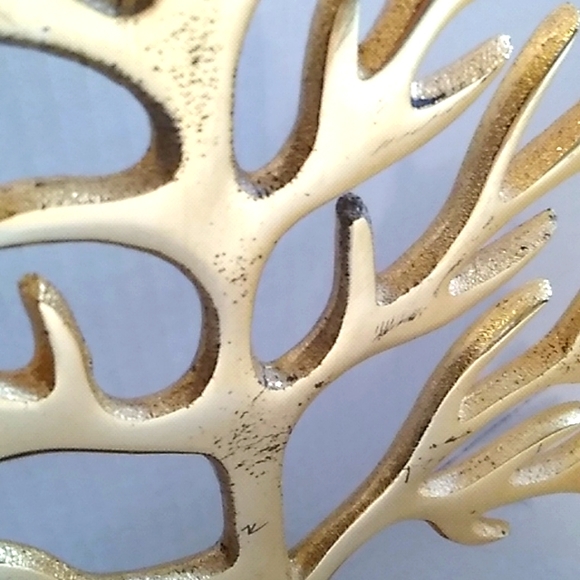 Gold Tree Home Decor - Picture 6 of 11